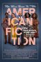 American Fiction (2023) WEB-DL 480p, 720p & 1080p Full Movie