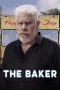The Baker (2022) WEBRip 480p, 720p & 1080p Full Movie