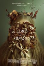 Lord of Misrule (2023) WEB-DL 480p, 720p & 1080p Full Movie
