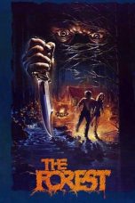 The Forest (1982) BluRay 480p, 720p & 1080p Full Movie