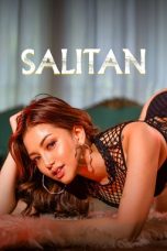 Salitan (2024) WEB-DL 480p, 720p & 1080p Full Movie Download