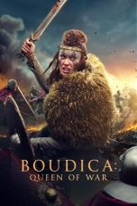 Boudica: Queen of War (2023) BluRay 480p, 720p & 1080p