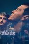 All of Us Strangers (2023) WEB-DL 480p, 720p & 1080p Full Movie