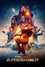 Avatar: The Last Airbender Season 1 WEB-DL x264 720p Complete Full HD
