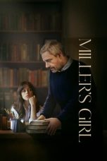 Miller’s Girl (2024) WEB-DL 480p, 720p & 1080p Movie Download