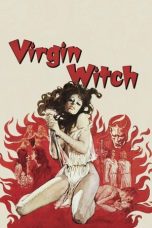 Virgin Witch (1972) BluRay 480p, 720p & 1080p Movie Download