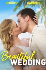 Beautiful Wedding (2024) WEB-DL 480p, 720p & 1080p Full Movie