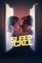 Sleep Call (2023) WEB-DL 480p, 720p & 1080p Full Movie