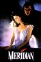 Meridian (1990) BluRay 480p, 720p & 1080p Full Movie Download