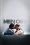 Memory (2023) WEB-DL 480p, 720p & 1080p Full Movie Download