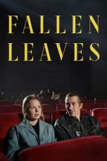 Fallen Leaves (2023) BluRay 480p, 720p & 1080p Full Movie