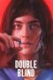 Double Blind (2023) WEBRip 480p, 720p & 1080p Movie Download
