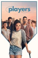 Players (2024) WEB-DL 480p, 720p & 1080p Full Movie Download