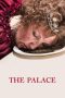 The Palace (2023) BluRay 480p, 720p & 1080p Movie Download