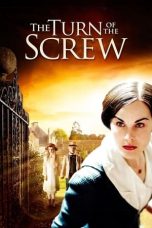 The Turn of the Screw (2009) WEBRip 480p, 720p & 1080p
