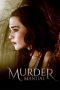 Murder Manual (2020) WEBRip 480p, 720p & 1080p Full Movie