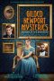 Gilded Newport Mysteries: Murder at the Breakers (2024) WEBRip 480p, 720p & 1080p