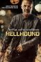 Hellhound (2024) WEB-DL 480p, 720p & 1080p Full Movie Download