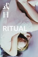 Ritual (2000) BluRay 480p, 720p & 1080p Full Movie Download