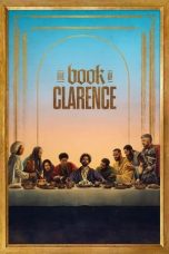 The Book of Clarence (2023) WEB-DL 480p, 720p & 1080p Full Movie