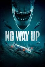 No Way Up (2024) WEB-DL 480p, 720p & 1080p Movie Download