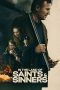 In the Land of Saints and Sinners (2023) BluRay 480p, 720p & 1080p