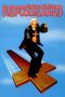 Repossessed (1990) WEBRip 480p, 720p & 1080p Full Movie