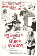 Beware the Black Widow (1968) BluRay 480p, 720p & 1080p