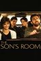 The Son's Room (2001) BluRay 480p, 720p & 1080p Full Movie