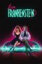 Lisa Frankenstein (2024) BluRay 480p, 720p & 1080p Full Movie