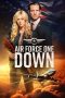 Air Force One Down (2024) WEB-DL 480p, 720p & 1080p