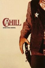 Cahill U.S. Marshal (1973) BluRay 480p, 720p & 1080p Full Movie