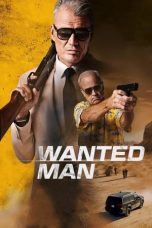 Wanted Man (2024) BluRay 480p, 720p & 1080p Movie Download