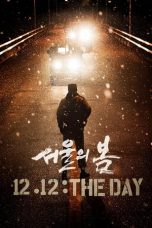 12.12: The Day (2023) WEB-DL 480p, 720p & 1080p Full Movie