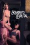 Karinyo Brutal (2024) WEB-DL 480p, 720p & 1080p Full Movie