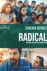 Radical (2023) WEB-DL 480p, 720p & 1080p Full Movie Download