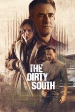 The Dirty South (2023) BluRay 480p, 720p & 1080p Full Movie