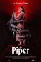 The Piper (2023) WEBRip 480p, 720p & 1080p Full Movie