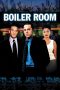 Boiler Room (2000) BluRay 480p, 720p & 1080p Movie Download