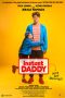 Instant Daddy (2023) WEB-DL 480p, 720p & 1080p Full Movie