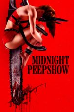 Download Midnight Peepshow (2022) WEB-DL 480p, 720p & 1080p