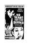 No Tears for the Damned (1968) BluRay 480p, 720p & 1080p