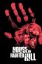 House on Haunted Hill (1999) BluRay 480p, 720p & 1080p Full Movie