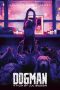 DogMan (2023) BluRay 480p, 720p & 1080p Full Movie Download