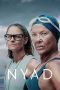 Nyad (2023) WEB-DL 480p, 720p & 1080p Full Movie Download