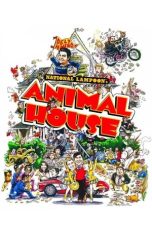 National Lampoon’s Animal House (1978) BluRay 480p, 720p & 1080p