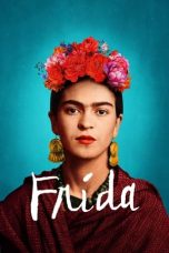 Frida (2024) WEB-DL 480p, 720p & 1080p Full Movie Download
