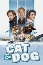 Cat and Dog (2024) WEB-DL 480p, 720p & 1080p Full Movie