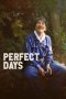 Perfect Days (2023) BluRay 480p, 720p & 1080p Movie Download