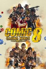 Comic 8: Casino Kings Part 2 (2016) WEB-DL 480p, 720p & 1080p